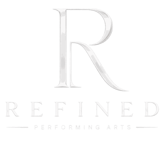 Refined Performing Arts