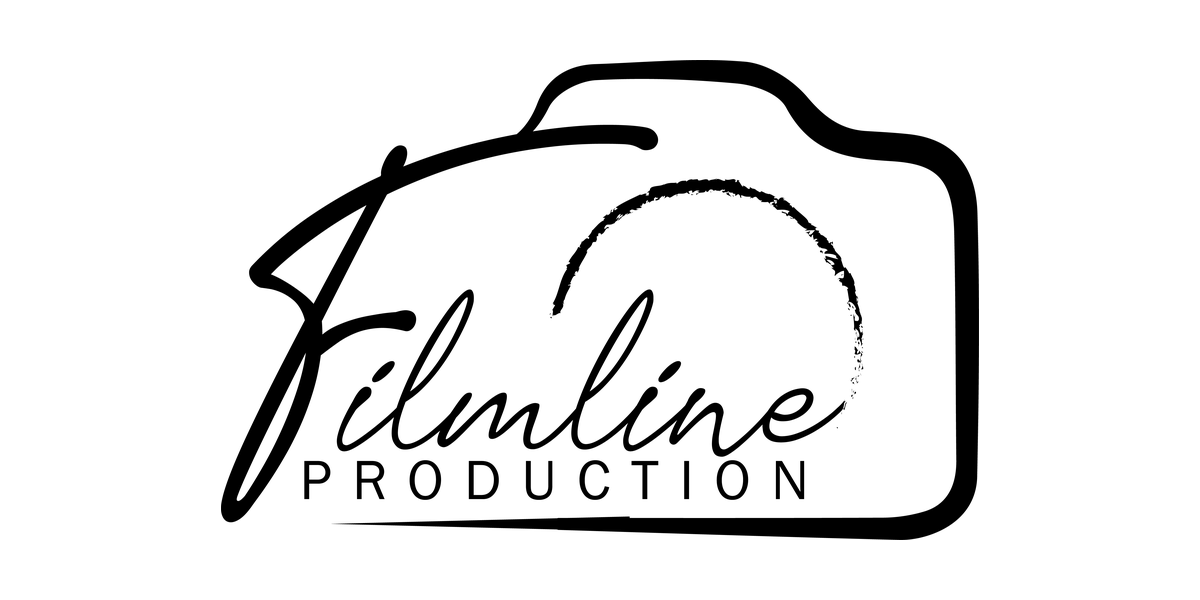 Filmline Production