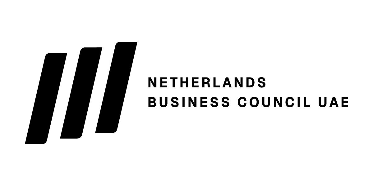 NBC UAE