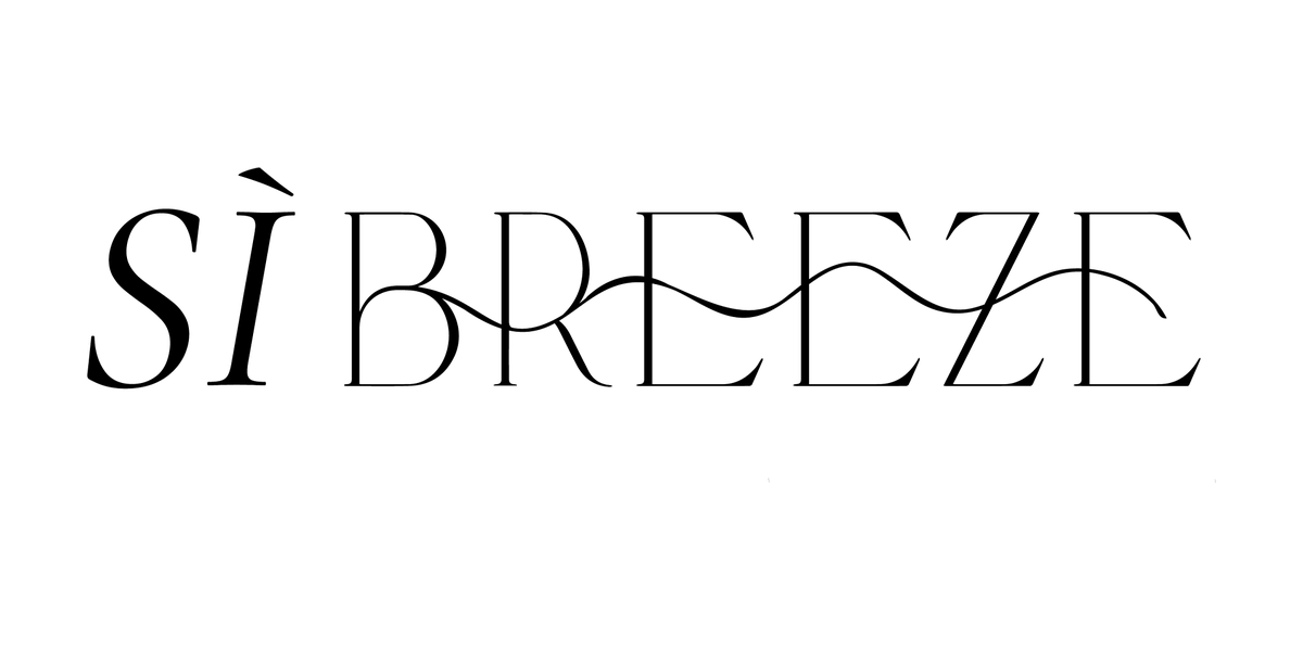 Sì Breeze